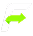 FounderFlow Logo
